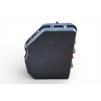 Infiniti Q50 17-19 ABS Brake Pump Antiskid RWD, 47660-4GU6A, E075, OEM, 2017, 2018, 2019