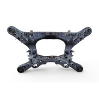 Infiniti Q50 14-23 Rear Sub-Frame, Crossmember RWD, 55400-5CA0A, E075, OEM, 2014, 2015, 2016, 2017, 2018, 2019, 2020, 2021, 2022, 2023 Infiniti Q50 14-23 Rear Sub-Frame, Crossmember RWD, 55400-5CA0A, E075, OEM, 2014, 2015, 2016, 2017, 2018, 2019, 2020, 2021, 2022, 2023