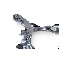 Infiniti Q50 14-23 Rear Sub-Frame, Crossmember RWD, 55400-5CA0A, E075, OEM, 2014, 2015, 2016, 2017, 2018, 2019, 2020, 2021, 2022, 2023