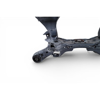 Infiniti Q50 14-23 Rear Sub-Frame, Crossmember RWD, 55400-5CA0A, E075, OEM, 2014, 2015, 2016, 2017, 2018, 2019, 2020, 2021, 2022, 2023