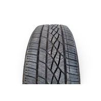 Used Tire Firestone Firehawk AS V2 225/55R18 98V All Season Set (2), E075, OEM, 2024