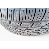 Used Tire Firestone Firehawk AS V2 225/55R18 98V All Season Set (2), E075, OEM, 2024