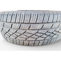 Used Tire Firestone Firehawk AS V2 225/55R18 98V All Season Set (2), E075, OEM, 2024