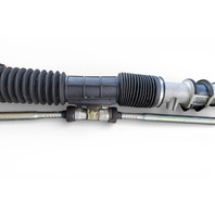 Honda Element 04-06 Power Steering Gear Rack & And And Pinion 53601-SCV-A04, E076, OEM, 2004, 2005, 2006