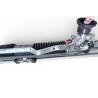 Honda Element 04-06 Power Steering Gear Rack & And And Pinion 53601-SCV-A04, E076, OEM, 2004, 2005, 2006