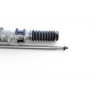 Honda Element 04-06 Power Steering Gear Rack & And And Pinion 53601-SCV-A04, E076, OEM, 2004, 2005, 2006