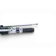 Honda Element 04-06 Power Steering Gear Rack & And And Pinion 53601-SCV-A04, E076, OEM, 2004, 2005, 2006