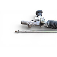 Honda Element 04-06 Power Steering Gear Rack & And And Pinion 53601-SCV-A04, E076, OEM, 2004, 2005, 2006