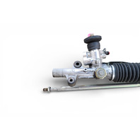 Honda Element 04-06 Power Steering Gear Rack & And And Pinion 53601-SCV-A04, E076, OEM, 2004, 2005, 2006