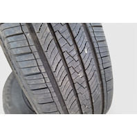 Used Tire 215/70R16 Cooper Endeavor Plus 100H - 8.5/32 Set(2), E076, OEM, 2024