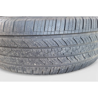 Used Tire 215/70R16 Cooper Endeavor Plus 100H - 8.5/32 Set(2), E076, OEM, 2024