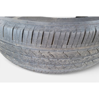 Used Tire 215/70R16 Cooper Endeavor Plus 100H - 8.5/32 Set(2), E076, OEM, 2024