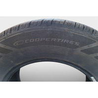Used Tire 215/70R16 Cooper Endeavor Plus 100H - 8.5/32 Set(2), E076, OEM, 2024