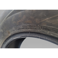 Used Tire 215/70R16 Cooper Endeavor Plus 100H - 8.5/32 Set(2), E076, OEM, 2024