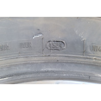 Used Tire 215/70R16 Cooper Endeavor Plus 100H - 8.5/32 Set(2), E076, OEM, 2024