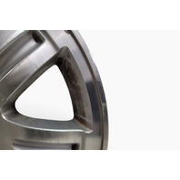 Honda Element 06 Alloy Disc Wheel Rim 7 Spoke 16x6.5, 42700-SCV-A62 #1, E076, OEM, 2006