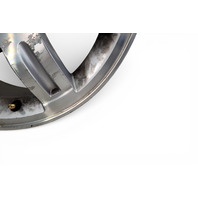 Honda Element 06 Alloy Disc Wheel Rim 7 Spoke 16x6.5, 42700-SCV-A62 #1, E076, OEM, 2006