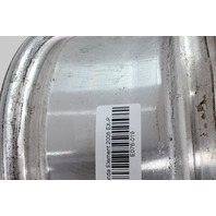 Honda Element 06 Alloy Disc Wheel Rim 7 Spoke 16x6.5, 42700-SCV-A62 #1, E076, OEM, 2006