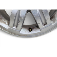 Honda Element 06 Alloy Disc Wheel Rim 7 Spoke 16x6.5, 42700-SCV-A62 #1, E076, OEM, 2006