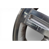 Honda Element 06 Alloy Disc Wheel Rim 7 Spoke 16x6.5, 42700-SCV-A62 #1, E076, OEM, 2006