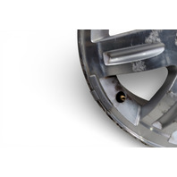 Honda Element 06 Alloy Disc Wheel Rim 7 Spoke 16x6.5, 42700-SCV-A62 #2, E076, OEM, 2006