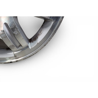 Honda Element 06 Alloy Disc Wheel Rim 7 Spoke 16x6.5, 42700-SCV-A62 #2, E076, OEM, 2006