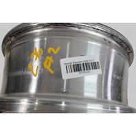 Honda Element 06 Alloy Disc Wheel Rim 7 Spoke 16x6.5, 42700-SCV-A62 #2, E076, OEM, 2006