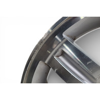 Honda Element 06 Alloy Disc Wheel Rim 7 Spoke 16x6.5, 42700-SCV-A62 #2, E076, OEM, 2006