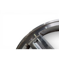 Honda Element 06 Alloy Disc Wheel Rim 7 Spoke 16x6.5, 42700-SCV-A62 #3, E076, OEM, 2006