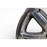 Honda Element 06 Alloy Disc Wheel Rim 7 Spoke 16x6.5, 42700-SCV-A62 #3, E076, OEM, 2006