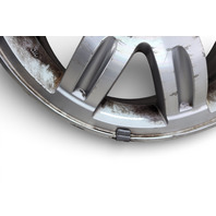 Honda Element 06 Alloy Disc Wheel Rim 7 Spoke 16x6.5, 42700-SCV-A62 #3, E076, OEM, 2006