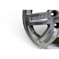 Honda Element 06 Alloy Disc Wheel Rim 7 Spoke 16x6.5, 42700-SCV-A62 #3, E076, OEM, 2006