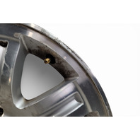 Honda Element 06 Alloy Disc Wheel Rim 7 Spoke 16x6.5, 42700-SCV-A62 #3, E076, OEM, 2006