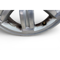 Honda Element 06 Alloy Disc Wheel Rim 7 Spoke 16x6.5, 42700-SCV-A62 #4, E076, OEM, 2006