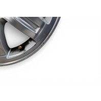 Honda Element 06 Alloy Disc Wheel Rim 7 Spoke 16x6.5, 42700-SCV-A62 #4, E076, OEM, 2006