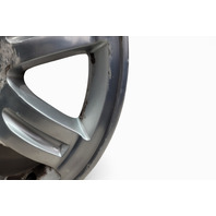 Honda Element 06 Alloy Disc Wheel Rim 7 Spoke 16x6.5, 42700-SCV-A62 #4, E076, OEM, 2006