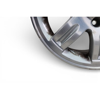 Honda Element 06 Alloy Disc Wheel Rim 7 Spoke 16x6.5, 42700-SCV-A62 #4, E076, OEM, 2006