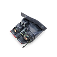 Honda Element 03-08 Tail Light Lamp, Right Side 33501-SCV-A01, E076, OEM, 2003, 2004, 2005, 2006, 2007, 2008