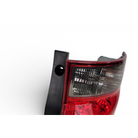 Honda Element 03-08 Tail Light Lamp, Right Side 33501-SCV-A01, E076, OEM, 2003, 2004, 2005, 2006, 2007, 2008