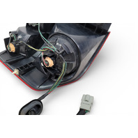 Honda Element 03-08 Tail Light Lamp, Right Side 33501-SCV-A01, E076, OEM, 2003, 2004, 2005, 2006, 2007, 2008