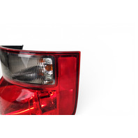 Honda Element 03-08 Tail Light Lamp, Right Side 33501-SCV-A01, E076, OEM, 2003, 2004, 2005, 2006, 2007, 2008