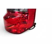 Honda Element 03-08 Tail Light Lamp, Right Side 33501-SCV-A01, E076, OEM, 2003, 2004, 2005, 2006, 2007, 2008