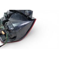 Honda Element 03-08 Tail Light Lamp, Right Side 33501-SCV-A01, E076, OEM, 2003, 2004, 2005, 2006, 2007, 2008