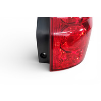 Honda Element 03-08 Tail Light Lamp, Right Side 33501-SCV-A01, E076, OEM, 2003, 2004, 2005, 2006, 2007, 2008