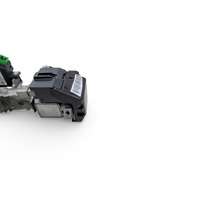Honda Element 03-06 Ignition Switch Immobilizer w/Key A/T 35100-S9A-A53, E076, OEM, 2003, 2004, 2005, 2006