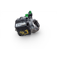 Honda Element 03-06 Ignition Switch Immobilizer w/Key A/T 35100-S9A-A53, E076, OEM, 2003, 2004, 2005, 2006