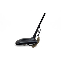 Honda Element 05-06 Radio Roof Antenna Base 39152-SCV-A11, E076, OEM, 2005, 2006