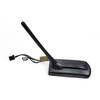 Honda Element 05-06 Radio Roof Antenna Base 39152-SCV-A11, E076, OEM, 2005, 2006