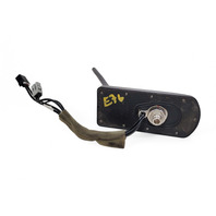 Honda Element 05-06 Radio Roof Antenna Base 39152-SCV-A11, E076, OEM, 2005, 2006