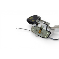 Honda Element 03-11 Front Lock Actuator Right/Passenger 72112-SCV-A03, E076, OEM, 2003, 2004, 2005, 2006, 2007, 2008, 2009, 2010, 2011